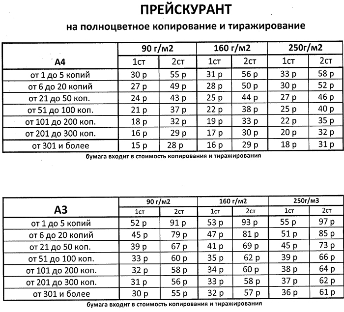 прейску.jpg прейску.jpg